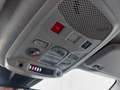 Fiat 600 1 1.2 Hybrid 136cv DCT - Azul - thumbnail 22