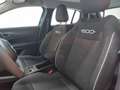 Fiat 600 1 1.2 Hybrid 136cv DCT - Azul - thumbnail 14