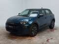 Fiat 600 1 1.2 Hybrid 136cv DCT - Azul - thumbnail 2