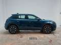 Fiat 600 1 1.2 Hybrid 136cv DCT - Azul - thumbnail 5