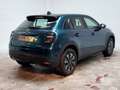 Fiat 600 1 1.2 Hybrid 136cv DCT - Azul - thumbnail 6