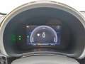 Fiat 600 1 1.2 Hybrid 136cv DCT - Azul - thumbnail 16