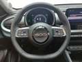 Fiat 600 1 1.2 Hybrid 136cv DCT - Azul - thumbnail 17