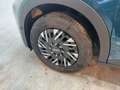 Fiat 600 1 1.2 Hybrid 136cv DCT - Azul - thumbnail 10