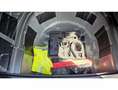 SEAT Arona MOVE 1.0TSI 110cv DSG7 + Digital Cockpit + Pack Sp Noir - thumbnail 50