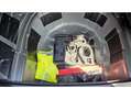 SEAT Arona MOVE 1.0TSI 110cv DSG7 + Digital Cockpit + Pack Sp Noir - thumbnail 24