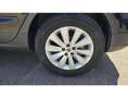 SEAT Arona MOVE 1.0TSI 110cv DSG7 + Digital Cockpit + Pack Sp Noir - thumbnail 49