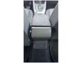 SEAT Arona MOVE 1.0TSI 110cv DSG7 + Digital Cockpit + Pack Sp Noir - thumbnail 48