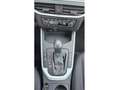 SEAT Arona MOVE 1.0TSI 110cv DSG7 + Digital Cockpit + Pack Sp Noir - thumbnail 12