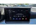 SEAT Arona MOVE 1.0TSI 110cv DSG7 + Digital Cockpit + Pack Sp Noir - thumbnail 36