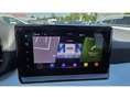 SEAT Arona MOVE 1.0TSI 110cv DSG7 + Digital Cockpit + Pack Sp Noir - thumbnail 37