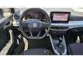 SEAT Arona MOVE 1.0TSI 110cv DSG7 + Digital Cockpit + Pack Sp Noir - thumbnail 7