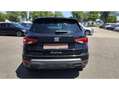 SEAT Arona MOVE 1.0TSI 110cv DSG7 + Digital Cockpit + Pack Sp Noir - thumbnail 18