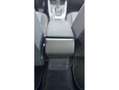 SEAT Arona MOVE 1.0TSI 110cv DSG7 + Digital Cockpit + Pack Sp Noir - thumbnail 22