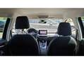SEAT Arona MOVE 1.0TSI 110cv DSG7 + Digital Cockpit + Pack Sp Noir - thumbnail 15
