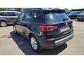 SEAT Arona MOVE 1.0TSI 110cv DSG7 + Digital Cockpit + Pack Sp Noir - thumbnail 17