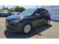 SEAT Arona MOVE 1.0TSI 110cv DSG7 + Digital Cockpit + Pack Sp Noir - thumbnail 2