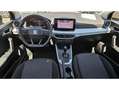 SEAT Arona MOVE 1.0TSI 110cv DSG7 + Digital Cockpit + Pack Sp Noir - thumbnail 4
