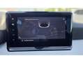 SEAT Arona MOVE 1.0TSI 110cv DSG7 + Digital Cockpit + Pack Sp Noir - thumbnail 9