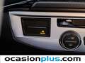 Volkswagen T6 California 2.0TDI BMT Beach Tour 4M DSG 146kW Blanco - thumbnail 18