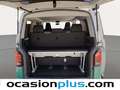 Volkswagen T6 California 2.0TDI BMT Beach Tour 4M DSG 146kW Blanco - thumbnail 25