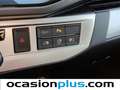 Volkswagen T6 California 2.0TDI BMT Beach Tour 4M DSG 146kW Blanco - thumbnail 16