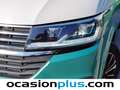 Volkswagen T6 California 2.0TDI BMT Beach Tour 4M DSG 146kW Blanco - thumbnail 24
