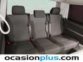 Volkswagen T6 California 2.0TDI BMT Beach Tour 4M DSG 146kW Blanco - thumbnail 10
