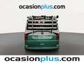 Volkswagen T6 California 2.0TDI BMT Beach Tour 4M DSG 146kW Blanco - thumbnail 46