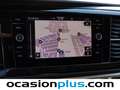 Volkswagen T6 California 2.0TDI BMT Beach Tour 4M DSG 146kW Blanco - thumbnail 13