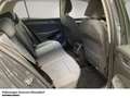 Volkswagen Golf 2.0 TDI Life Rückfahrkamera Navigation Grau - thumbnail 7