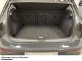 Volkswagen Golf 2.0 TDI Life Rückfahrkamera Navigation Grau - thumbnail 8