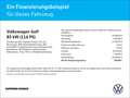 Volkswagen Golf 2.0 TDI Life Rückfahrkamera Navigation Grau - thumbnail 2