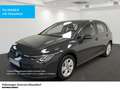 Volkswagen Golf 2.0 TDI Life Rückfahrkamera Navigation Grau - thumbnail 1