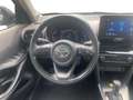 Toyota Yaris Cross 1.5 Hybrid 5p. E-CVT Lounge Nero - thumbnail 10