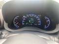 Toyota Yaris Cross 1.5 Hybrid 5p. E-CVT Lounge Nero - thumbnail 13