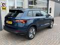 Skoda Karoq 1.5 TSI ACT Style / AUTOMAAT/ CAMERA/ PARK. SENSOR Bleu - thumbnail 37