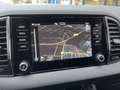 Skoda Karoq 1.5 TSI ACT Style / AUTOMAAT/ CAMERA/ PARK. SENSOR Bleu - thumbnail 25