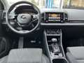 Skoda Karoq 1.5 TSI ACT Style / AUTOMAAT/ CAMERA/ PARK. SENSOR Bleu - thumbnail 8