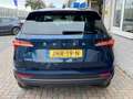 Skoda Karoq 1.5 TSI ACT Style / AUTOMAAT/ CAMERA/ PARK. SENSOR Bleu - thumbnail 36