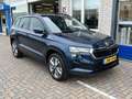 Skoda Karoq 1.5 TSI ACT Style / AUTOMAAT/ CAMERA/ PARK. SENSOR Bleu - thumbnail 39