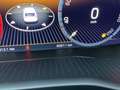 Skoda Karoq 1.5 TSI ACT Style / AUTOMAAT/ CAMERA/ PARK. SENSOR Bleu - thumbnail 6