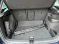 Skoda Karoq 1.5 TSI ACT Style / AUTOMAAT/ CAMERA/ PARK. SENSOR Bleu - thumbnail 33