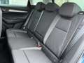 Skoda Karoq 1.5 TSI ACT Style / AUTOMAAT/ CAMERA/ PARK. SENSOR Bleu - thumbnail 10