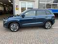 Skoda Karoq 1.5 TSI ACT Style / AUTOMAAT/ CAMERA/ PARK. SENSOR Bleu - thumbnail 2