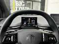 MG MG4 Comfort 150kw LED CarPlay Navi ACC Kamera Gri - thumbnail 14