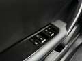MG MG4 Comfort 150kw LED CarPlay Navi ACC Kamera Szürke - thumbnail 17