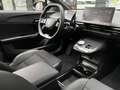 MG MG4 Comfort 150kw LED CarPlay Navi ACC Kamera Szürke - thumbnail 7