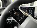 MG MG4 Comfort 150kw LED CarPlay Navi ACC Kamera Grijs - thumbnail 16