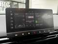 MG MG4 Comfort 150kw LED CarPlay Navi ACC Kamera Сірий - thumbnail 11